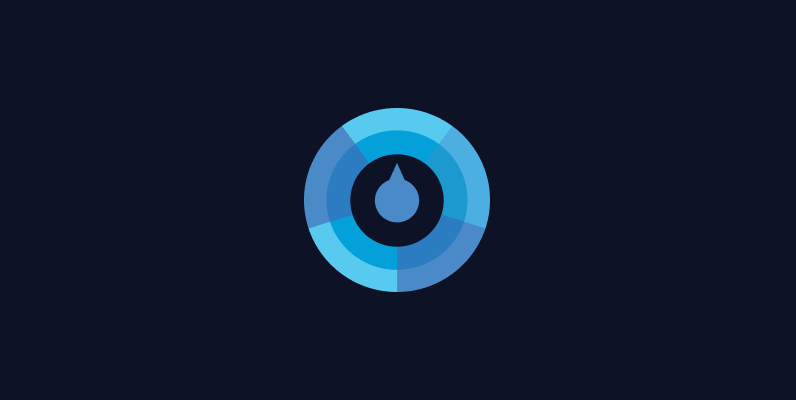 Vault JS default resource image