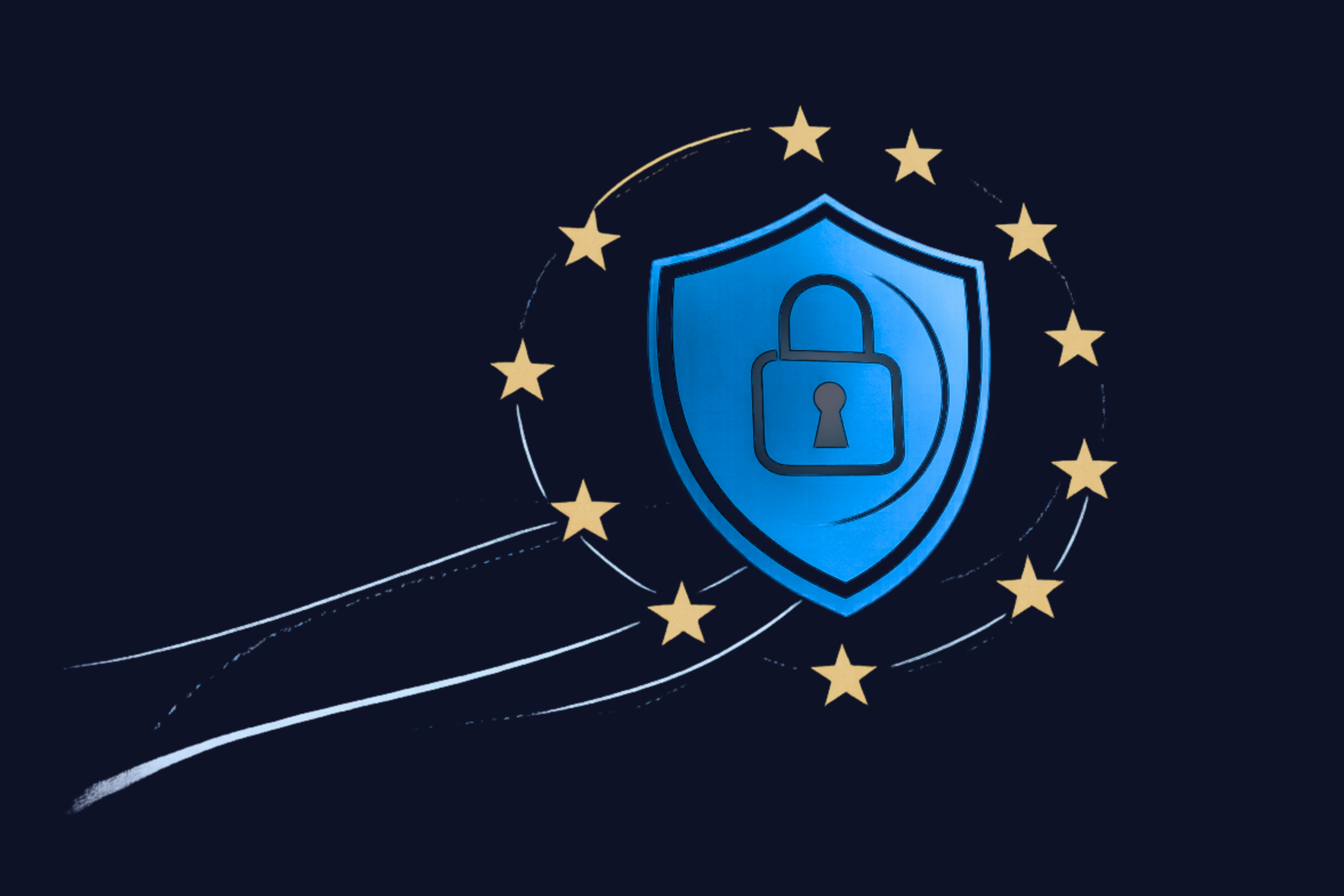 GDPR Enforcement Trends