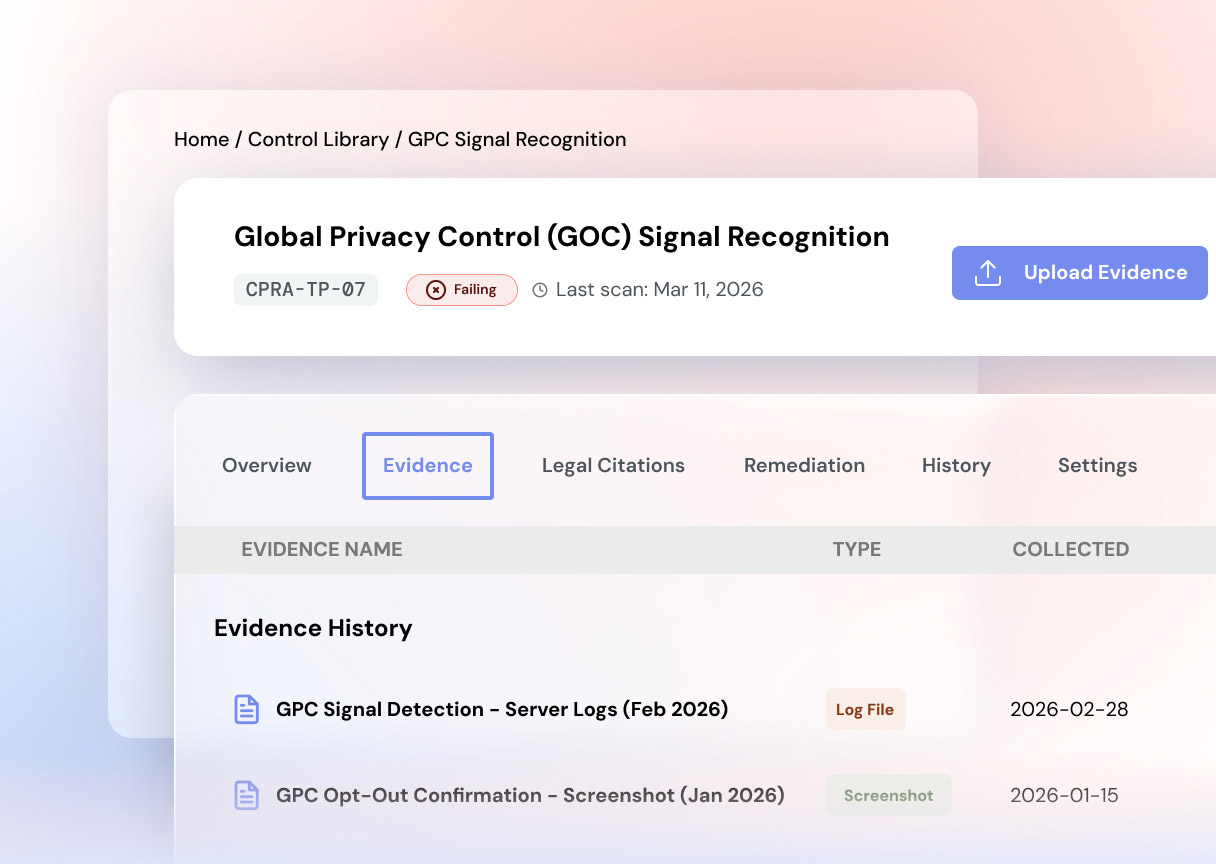 Vault Essentials - Build User Trust