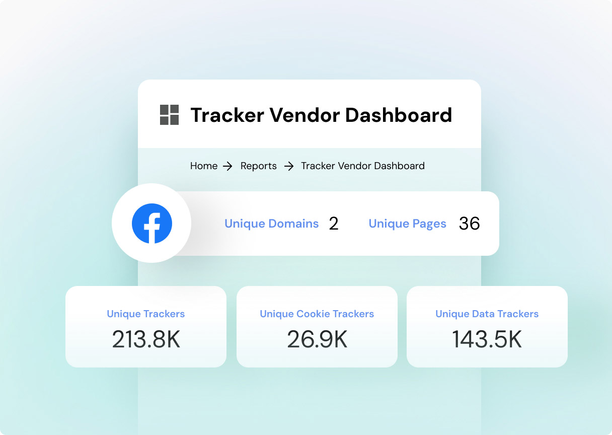 Vault Enterprise Global - Reduce Regulatory and Class Action Exposure