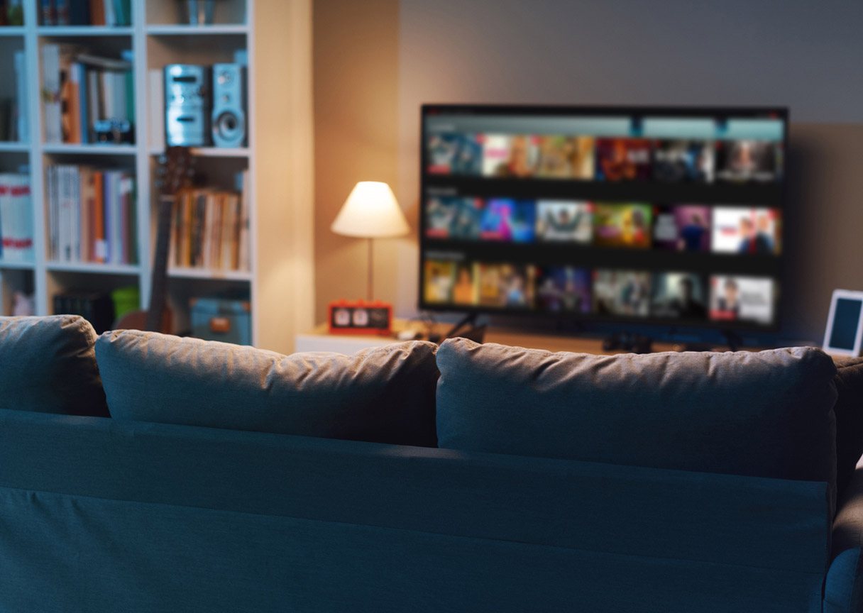 CTV Monitoring - Costly Violations