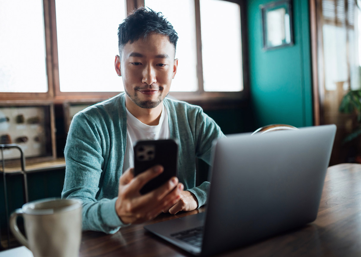 CTV Monitoring - Cross-Device Consent