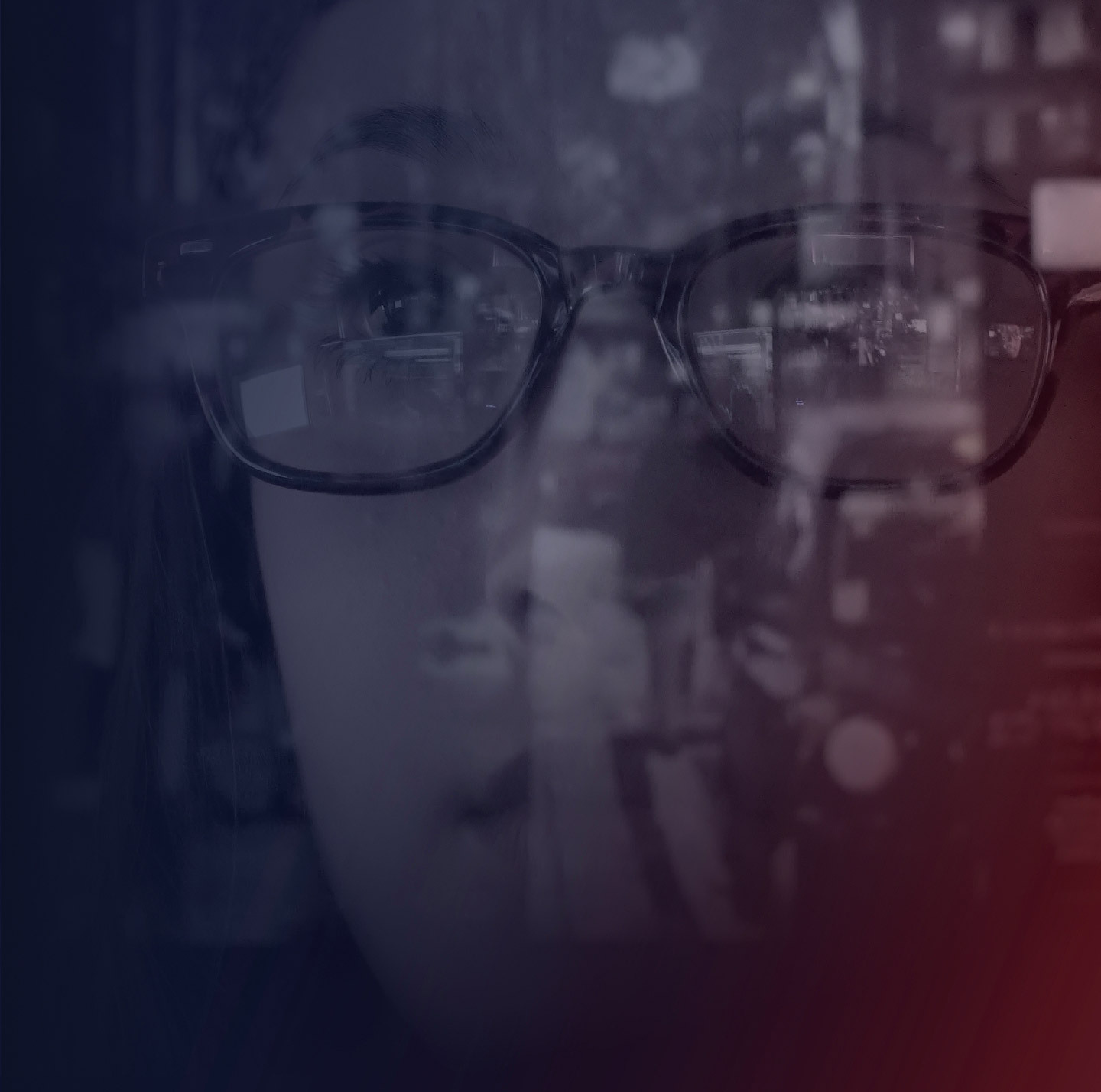 Sensitive Data - Children's Data