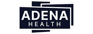 Adena Health logo