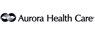 Aurora Health