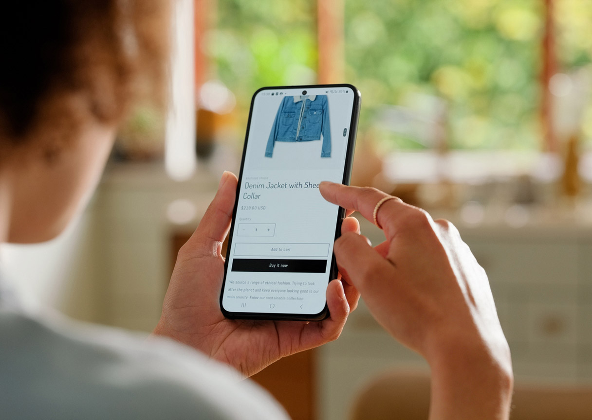 Mobile App Privacy Monitoring - Compliance Testing