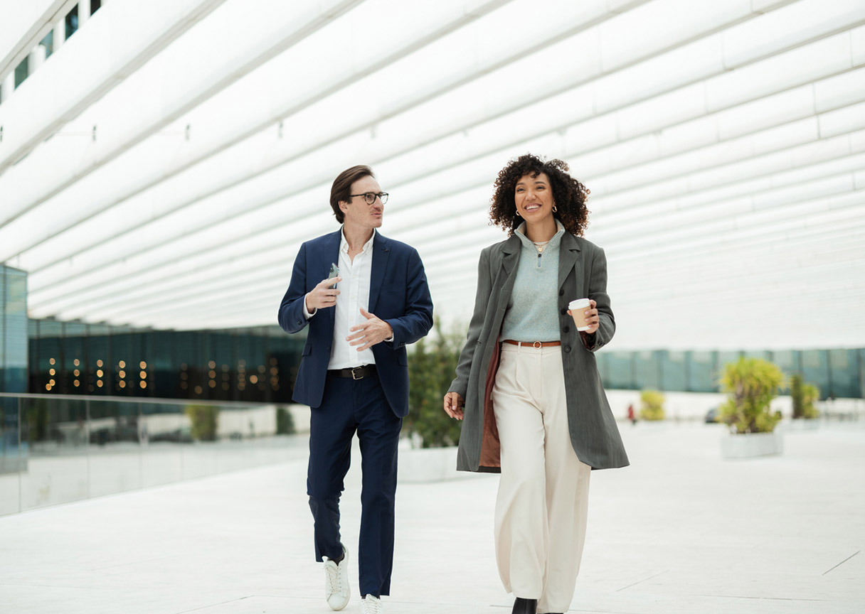 Mobile App Privacy Monitoring - Protect Revenue and Reputation