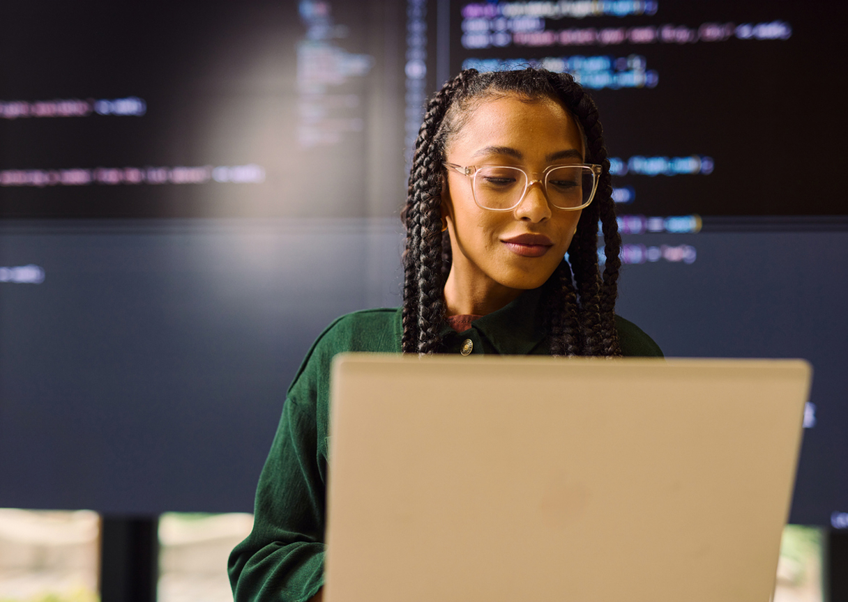 Security Monitoring - Protect Attacks