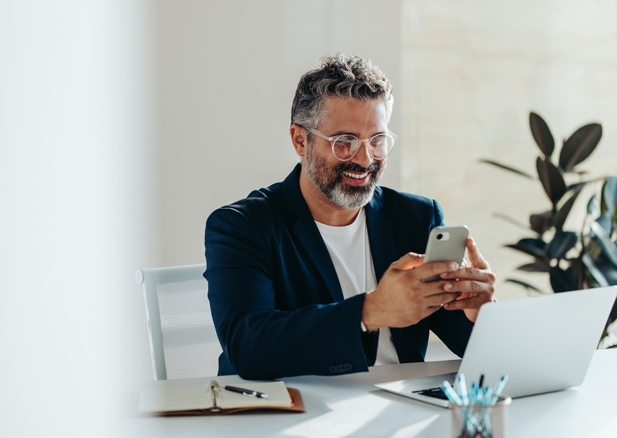 Security Monitoring - ROI