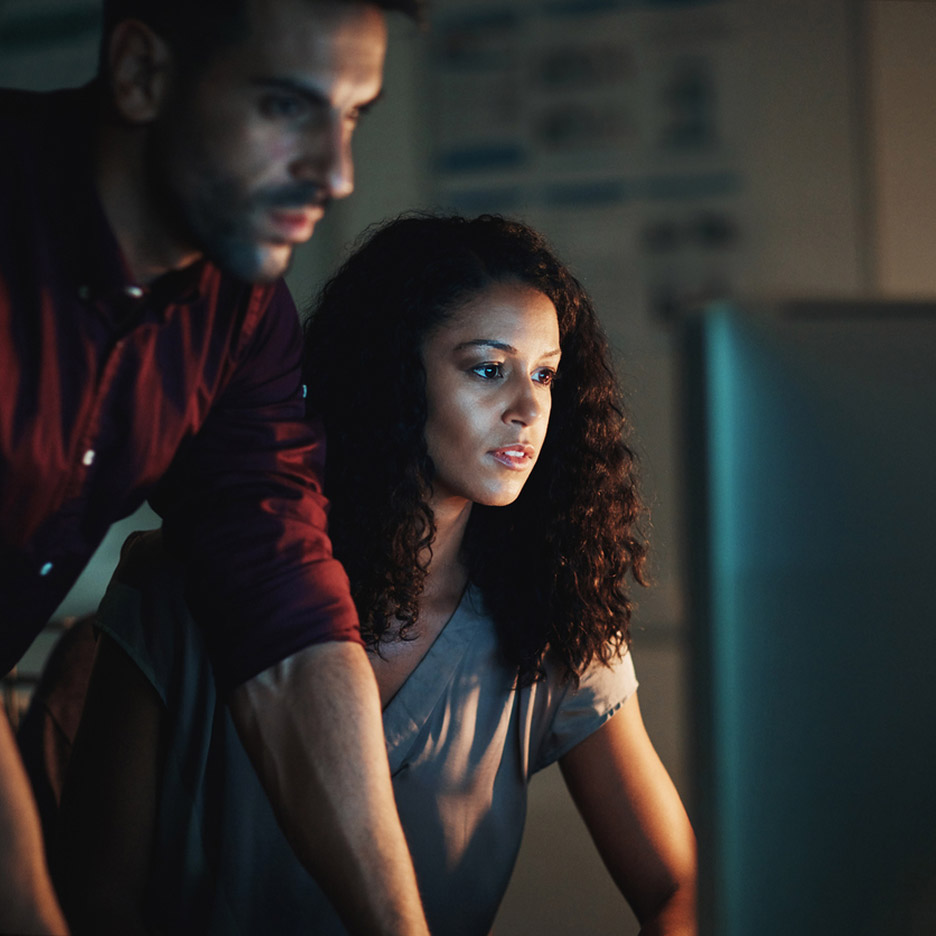 Vault Essentials - Too Many Laws