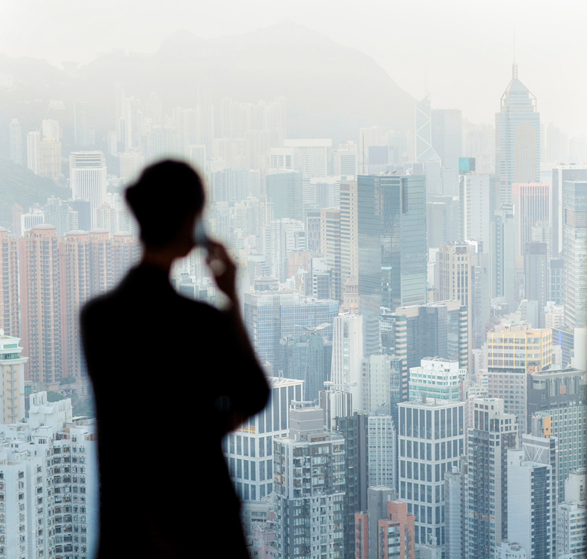 Vault JS - Tech Enforcement